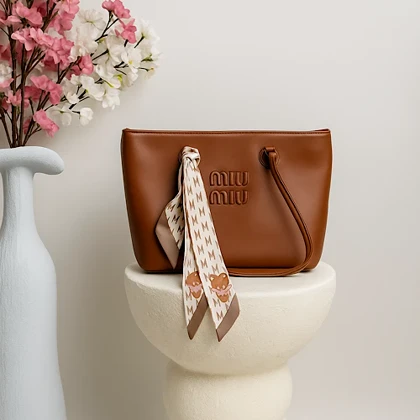 کیف زنانه میو میو