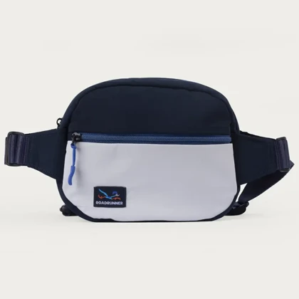 کیف کمری ROADRUNNER SHIRAZ
