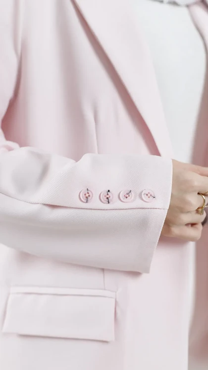 کت مازراتی کجراه لارا