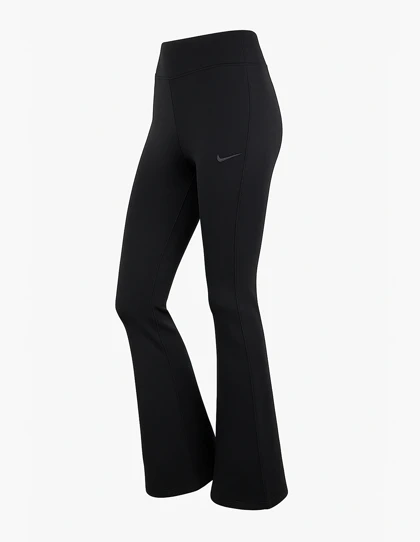 ست سویشرت و شلوار ورزشی زنانه نایکی Devon W