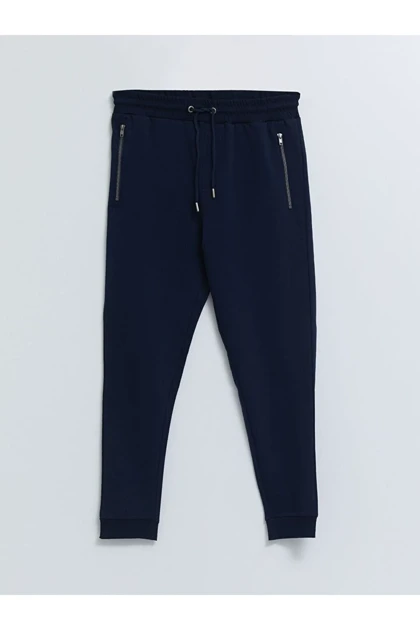 شلوار مردانه lc-waikiki