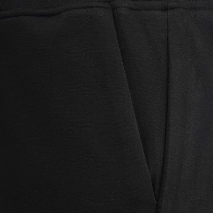 شلوار جاگر رگولار فیت زنانه - 15241489