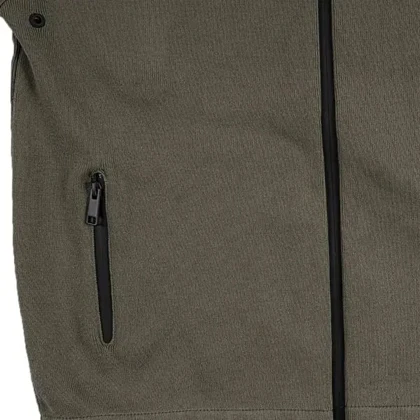 بافت اورسایز مردانه - 03242379