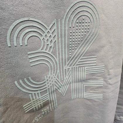 دورس طرح زارا