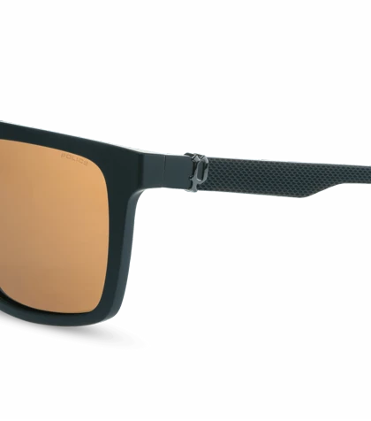 عینک آفتابی پلیس POLICE SPL F61