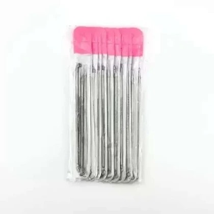 ست پیلینگ و پاکسازی صورت چهار عددی