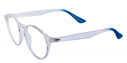 عینک طبی گودلوک Goodlook GL306