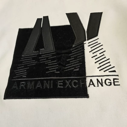 دورس A/X