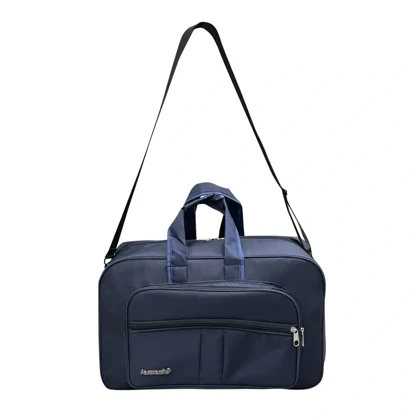 ساک سفری فوروارد مدل FORWARD - FCLT4005