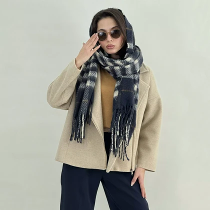 کت فوتر 1007966