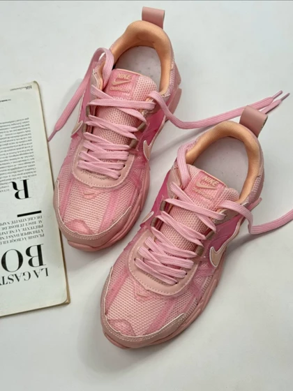 کتانی نایک مشکات 4284