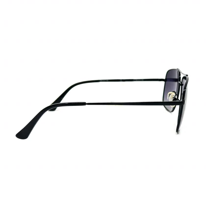 عینک آفتابی هاوک مدل HAWK 2141