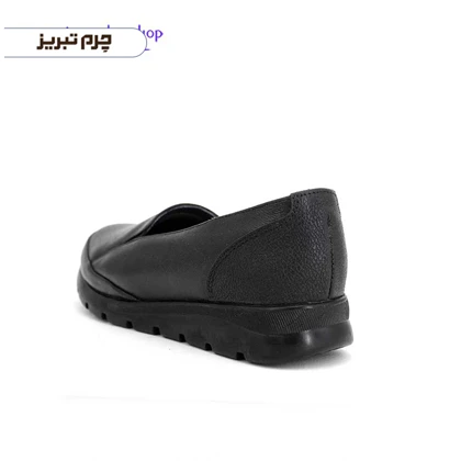 کفش طبی زنانه تبریز BS109