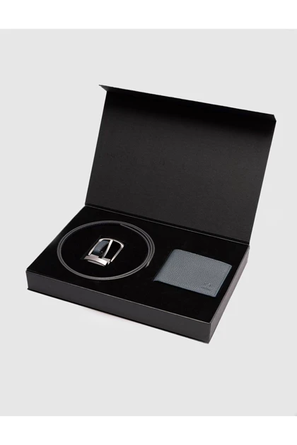 کمربند مردانه cabani cabani