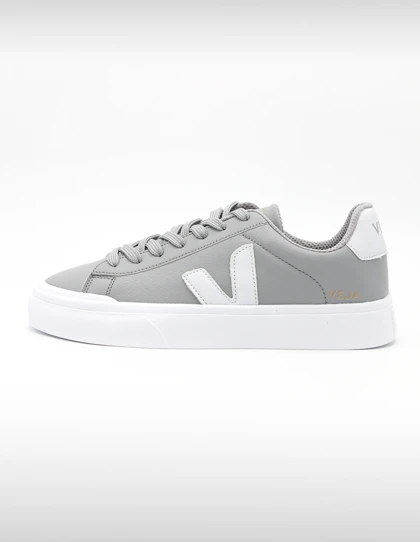 کتانی روزانه Unisex VEJA Veja Stride U