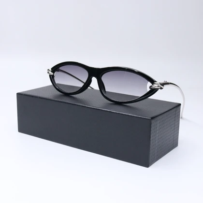 عینک برند BOTTEGA VENETA کد 181337