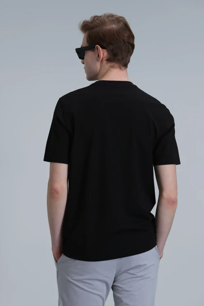 تیشرت مردانه lufian lufian