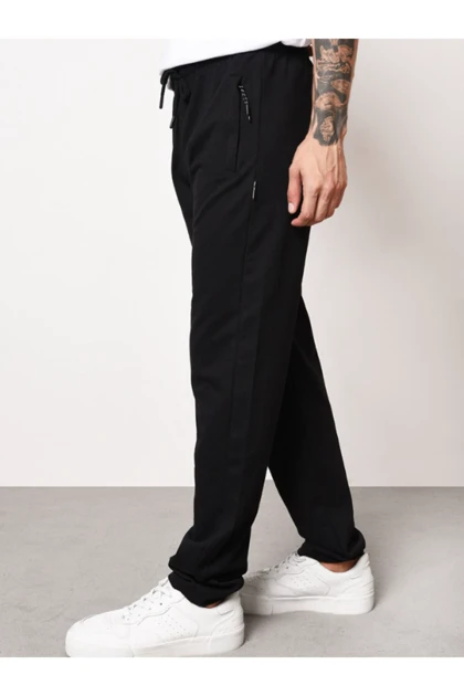 شلوار گرمکن مردانه mmetalic mmetalic