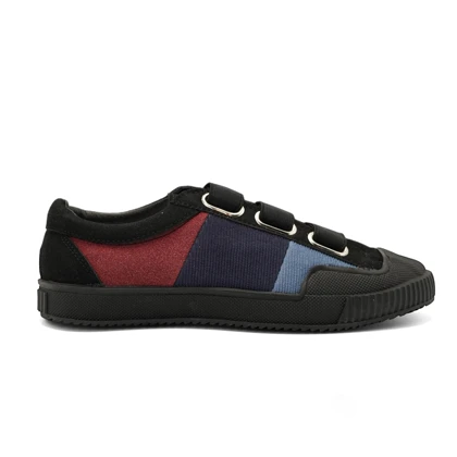 کفش اسپرت دخترانه مدل sneaker - 0028