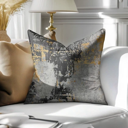 کوسن Pillow modern575