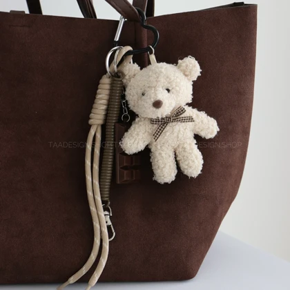 چارم بگ کد 5021