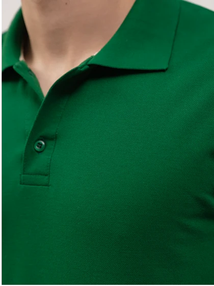 پولوشرت کدsh350