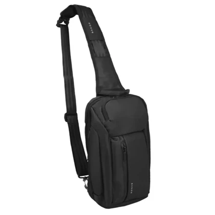 کیف بادی بگ بنج Bange مدل BG7566