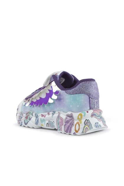 کتانی بچگانه buckhead buckhead