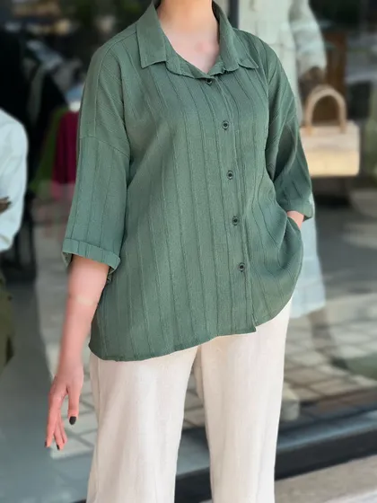 تونیک کد 580
