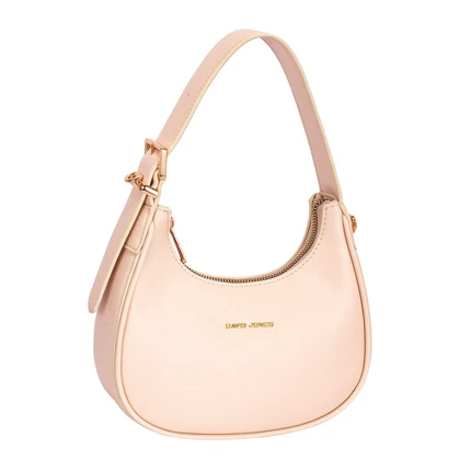 کیف دستی زنانه David Jones CM7323