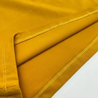 تیشرت شلوارک اسپرت
