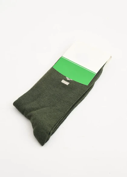 جوراب مردانه و پسرانه