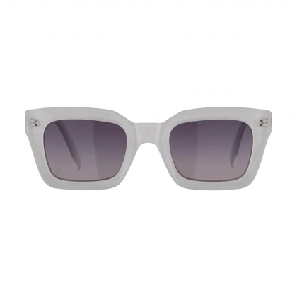 عینک آفتابی ایسپرت SPERET TR5867