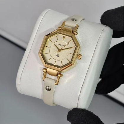 ساعت جولیوس اورجینال زنانه JA-750D