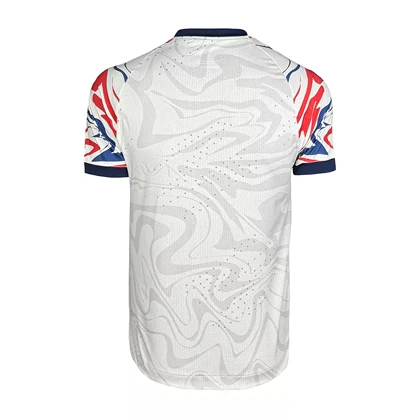 تیشرت یقه هفت ورزشی مردانه تکنیک مدل TS161