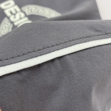 تیشرت شلوار پسرانه مدل دیزاین