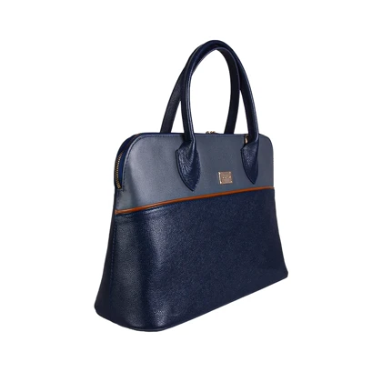 کیف چرم زنانه دنیز