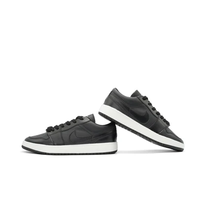 کفش ونس زنانه مدل NIKE _ 0332