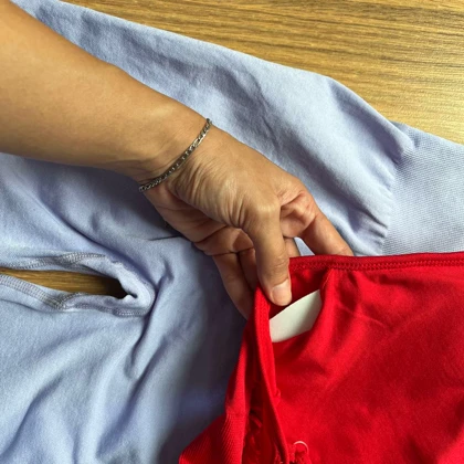 اورال زاپ‌دار کوتاه