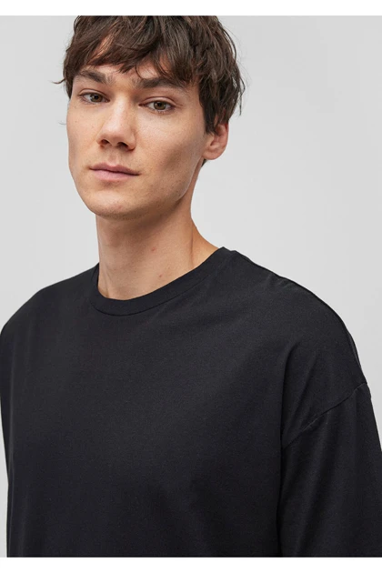 تیشرت مردانه mavi