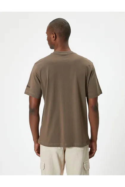 ریک و مورتی تیشرت با مجوز چاپ شده است 4SAM10754HK