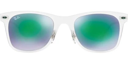 عینک آفتابی ریبن RayBan RB4225S 6463R
