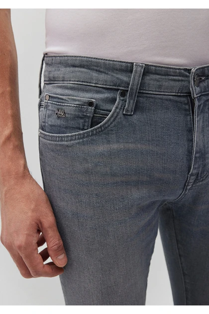 شلوار جین مردانه اورجینال ماوی mavi