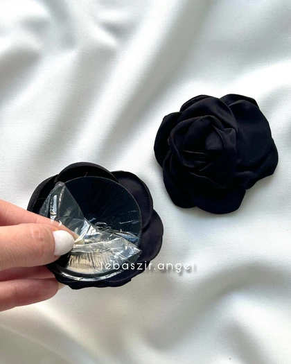 نیپل سینه فانتزی