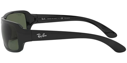 عینک آفتابی ریبن RayBan RB4075S 00601