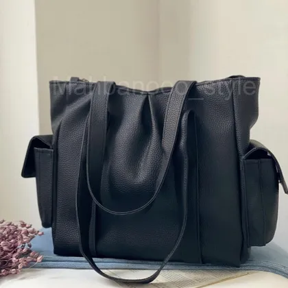 کیف دوشی زنانه مدل یاریس