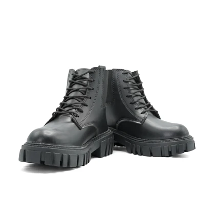 کفش بوت زنانه مدل 1115 _ Boot