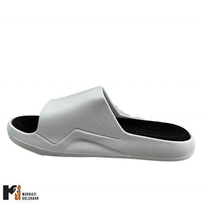 صندل استخری مردانه لوفو کد 6213