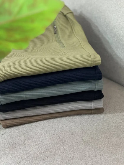 شلوار مردانه داریوش