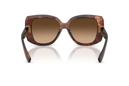 عینک آفتابی دولچه گابانا Dolce & Gabbana DG4495S 322274